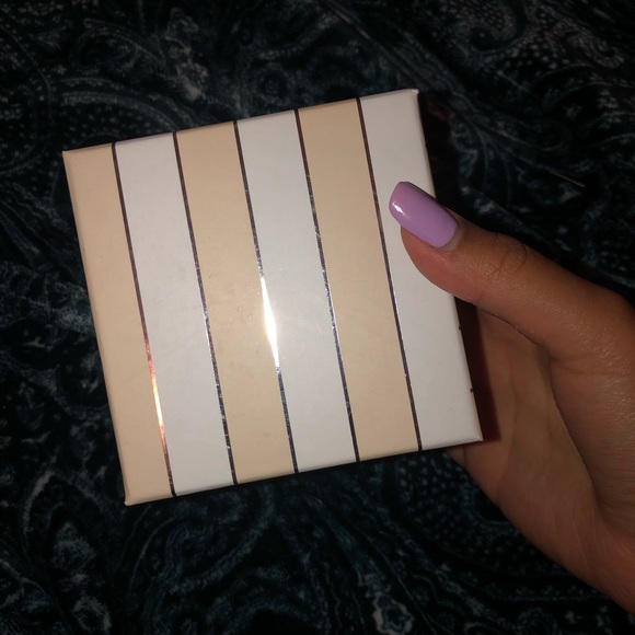 Watch/ bracelets - Picture 2 of 3